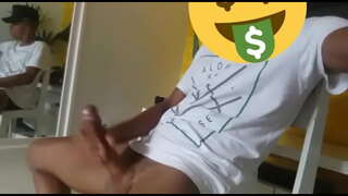 Gp salvador вет пуэн Bahia