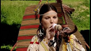 Επαγγελματική μουνί γλείψιμο