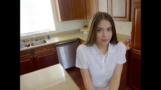 Ayu Bajingan lan Rawuh Ing