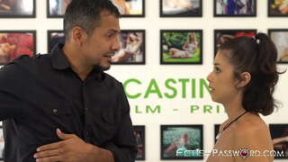 ƒ�拌ミーティングが荒れ性とスタッド