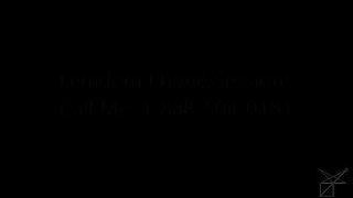 ���ಡಿ ಪೂಜೆ ಜೋಯಿ