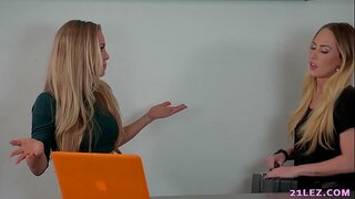 Агент-ватетлан-лесбиянка шпион-влакым логалын.