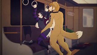 Мамык чука нахрен