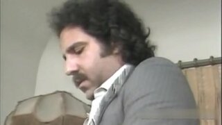 Flokë Britanik Grua Sperma Brenda