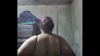 Cola ta un para corda