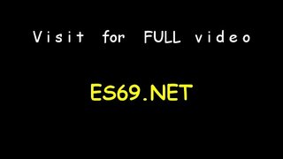 Ženy ako facesitting veľa