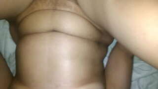 Mich begeistert, sehen ficken meine Frau