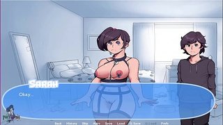 Nix Daze Musica De Die Hiberna Episode 18 Sexy magna ubera milf et mulieres
