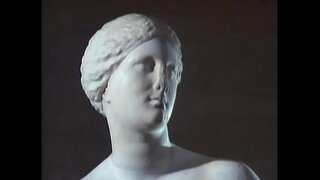 Művészettörténet