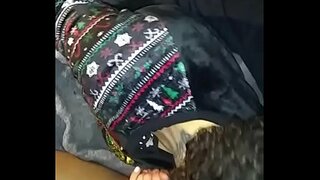 Holidays sa Paghimo kanako nga Horny