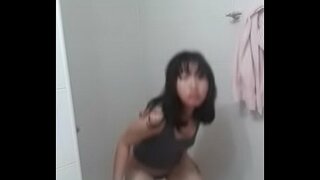 ���ૂબસૂરત છોકરી