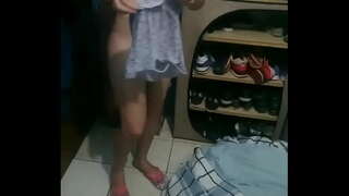 ���შკარა