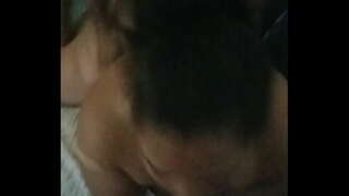 Min trinn-søster besty la oss kjøre et tog s. @razzy72