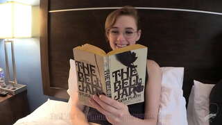 Застенчивые Женатые Яшүсмерләр-Свингеры Трахают Үз Мозги Уличным Головорезам Балтимора