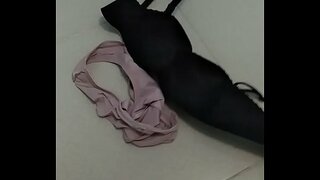 ���ैस सीएसी