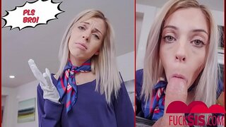 Sis Ma Miluje - Allie