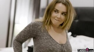 ���ড়ো মাই couchsurfer চুরি করার চেষ্টা থেকে লোক হোস্টিং তার