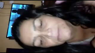 Këtë e di se si për të thithur