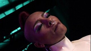 Harmonija - Dollz Hiša - scene 8