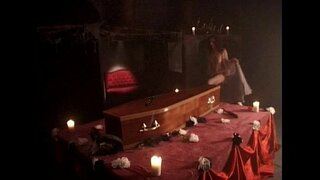 Harmoni - Hptel Hyde - scene 7