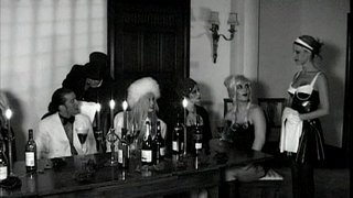 Amani - Nyumba Ya Aibu - Full movie