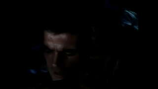 Menentang.yang.Angin.1990