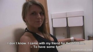 SMUK MODEL KNEPPER FOR PENGE!