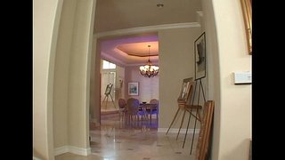 X Gabalai - Oslas POV 02 - Full movie