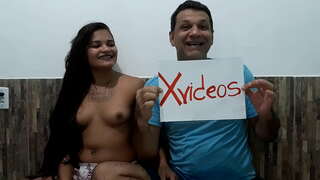 ���රීක්ෂා ඇල සැමියා ලබා දෙන කොටි කත