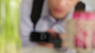 StepSON laguna daki zer egin eta NOLA