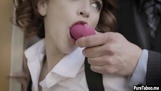 Šílený chlápek, anální spokojeni drobná dívka