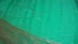 Arronbando uz coroa mae do amigo