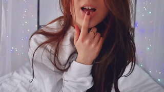 Ĺ�和我一起玩！