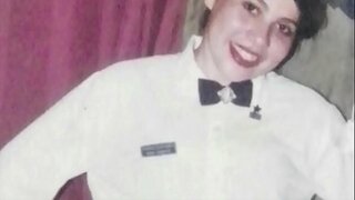 Uiui com Tuakiri Porn