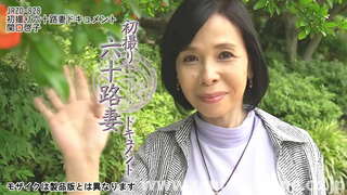 &amp;#12300;&amp;#33509;&amp;#12356;&amp;#38915;&amp;#12399;&amp;#12415;&amp;#12435;&amp;#12394;&amp;#12289;&amp;#31169;&amp;#12398;&amp;#12362;&amp;#12387;&amp;#12401;&amp;#12356;&amp;#12395;&amp;#35211;&amp;#24794;&amp;#12428;&amp;#12390;&amp;#12356;&amp;#12414;&amp;#12375;&amp;#12383;&amp;#65288;&amp;#31505;&amp;#65289;&amp;#12301;F&amp;#12459;&amp;#12483;&amp;#12503;&amp;#12398;&amp;#23436;&amp;#29087;&amp;#12362;&amp;#12387;&amp;#12401;&amp;#12356;&amp;#12364;&amp;#32032;&amp;#25973;&amp;#12394;&amp;#38306;&amp;#21475;&amp;#21843;&amp;#23376;&amp;#12373;&amp;#12435;60&amp;#27507;&amp;#12290;&amp;#32080;&amp;#23130;35&amp;#24180;&amp;#12398;&amp;#23554;&amp;#26989;&amp;#20027;&amp;#23142;&amp;#12290;