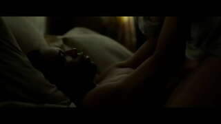 ́�리스틴 스튜어트 할리우드 여배우 ir 현장 영화 2018