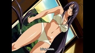 Ikkitousen-bonws