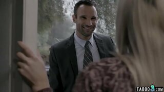 خروس بزرگ, همسرم, pleaes همسران همکار