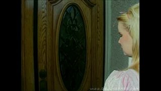 ���்டீவ்&amp;#039;s அப்பா என்னை தொட்டது