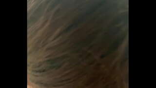 Myanmar në shtëpi mund të bëjë thu zaw jetojnë në mandalay