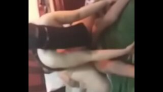 ���່ວມເພດແຂກອາຫສີ້ monaqaba ກົ້ນເພດສໍາພັນກັນ ga7ba.com