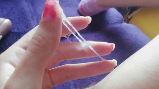 киск пын подборкыжы