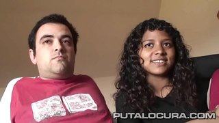 Dëshira e çmendur për të qij