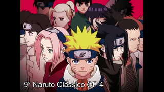 ���໐ ທີ່ດີເລີດເປີດສໍາລັບສັດ