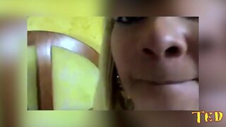 مع العلامة التجارية الجديدة تحب أن أعتبر في الحمار