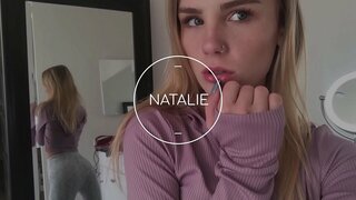 ���ັງເກດເບິ່ງນີ້ຂະຫນາດນ້ອຍສາຖູວ່າຕົ້ນສະບັບທີ່ດີດັ່ງນັ້ນໃນທີ່ສຸດ