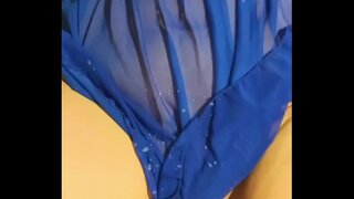 Кидысъёсын но селфи лэсьтыны с кышно басьтыны лэземын задница