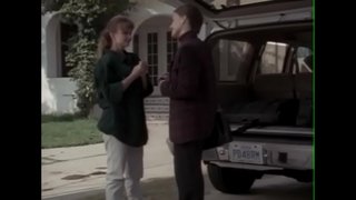 S2 E5-Letra Të Humbura