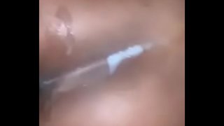 ���गले करने के लिए तैयार दरवाजे चूसना और भाड़ में जाओ