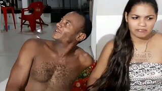 ̗�기에서 발췌 이 영화는 그녀가 성 pauleira 성과 더블 침투에서 개,흑인과 새로운 브랜드 중 하나는 정말 큰 거